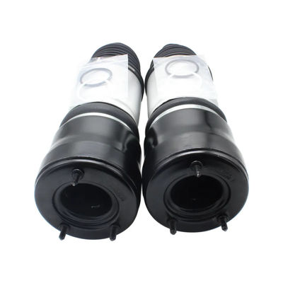 کیسه فنر تعلیق بادی جلو برای مرسدس بنز W211 E320 4matic 2113209513 کیت تعمیرات ایرماتیک