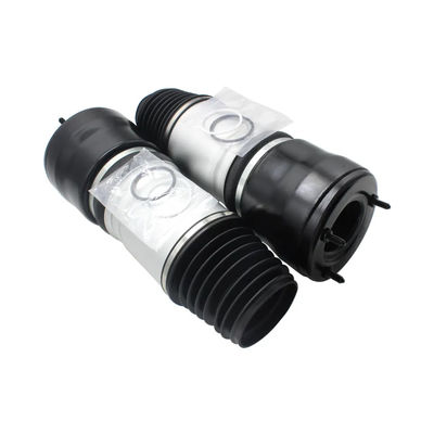 کیسه فنر تعلیق بادی جلو برای مرسدس بنز W211 E320 4matic 2113209513 کیت تعمیرات ایرماتیک