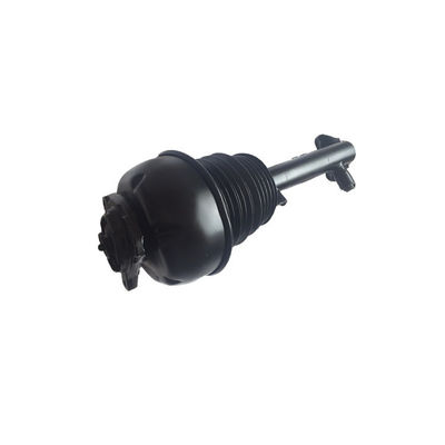 لوازم یدکی خودرو کمک فنر تعلیق مرسدس بنز CLS کلاس C218 CLS63 E63 جلو 2183203113 2183203213