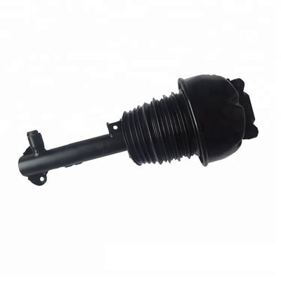 لوازم یدکی خودرو کمک فنر تعلیق مرسدس بنز CLS کلاس C218 CLS63 E63 جلو 2183203113 2183203213
