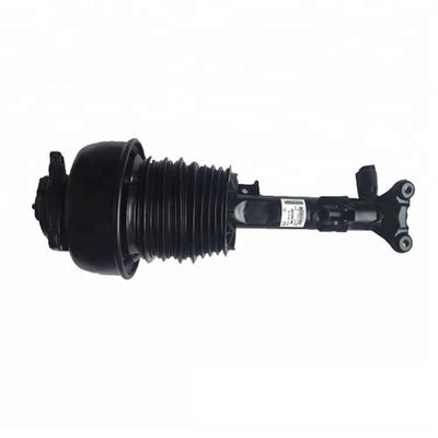 لوازم یدکی خودرو کمک فنر تعلیق مرسدس بنز CLS کلاس C218 CLS63 E63 جلو 2183203113 2183203213