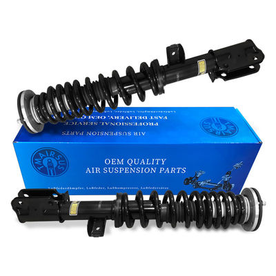 کمک فنر فنری جلو و عقب برای L322 Range Rover و Range Rover Vogue 2002-2012