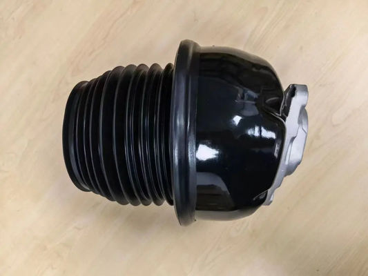 فنر کمک فنر تعلیق بادی جلو 2WD 4WD 2123234300 برای مرسده W212 E350 E550 W218