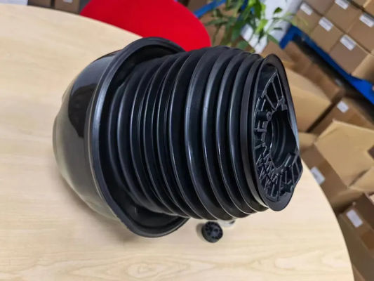 فنر کمک فنر تعلیق بادی جلو 2WD 4WD 2123234300 برای مرسده W212 E350 E550 W218