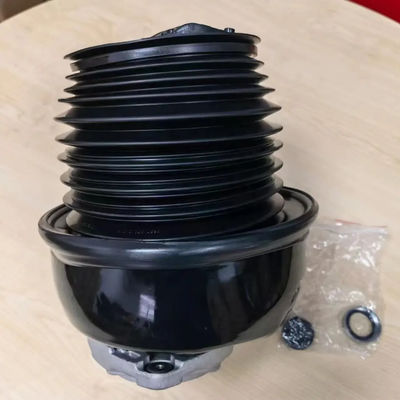 فنر کمک فنر تعلیق بادی جلو 2WD 4WD 2123234300 برای مرسده W212 E350 E550 W218