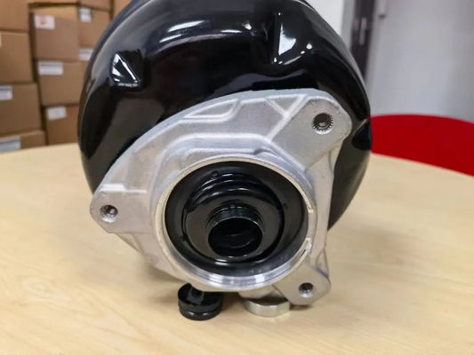 فنر کمک فنر تعلیق بادی جلو 2WD 4WD 2123234300 برای مرسده W212 E350 E550 W218