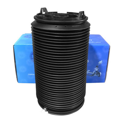 کیسه هوای فنری تعلیق عقب L R Air Ride سفارشی برای Ford Tourneo FB0006352 GK21-5A891-BC GK215A891BC