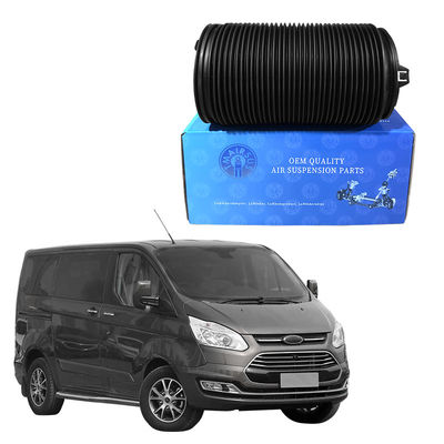 کیسه هوای فنری تعلیق عقب L R Air Ride سفارشی برای Ford Tourneo FB0006352 GK21-5A891-BC GK215A891BC