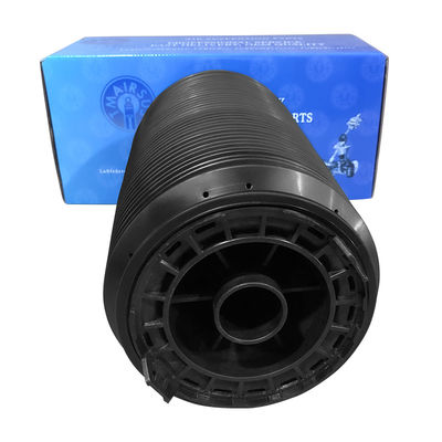 کیسه هوای فنری تعلیق عقب L R Air Ride سفارشی برای Ford Tourneo FB0006352 GK21-5A891-BC GK215A891BC