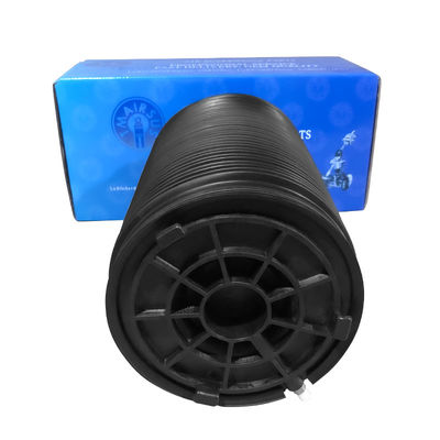 کیسه هوای فنری تعلیق عقب L R Air Ride سفارشی برای Ford Tourneo FB0006352 GK21-5A891-BC GK215A891BC