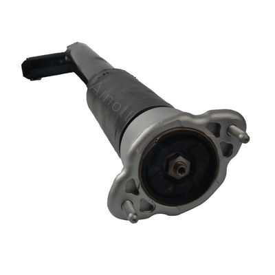 قطعات خودرو پایه تعلیق بادی عقب برای W212 E Class 2123201530 2123201630 شوک هوایی