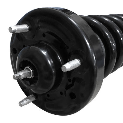کیت تبدیل فنر هوای جلو به فنر پیچشی SH849JV برای Ford Expedition Lincoln Navigator 2003-2006