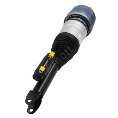 جلو چپ راست 2matic سیستم تعلیق هواکش برای W213 E - کلاس CLS C238 W257 C257 2133207738 2133207838