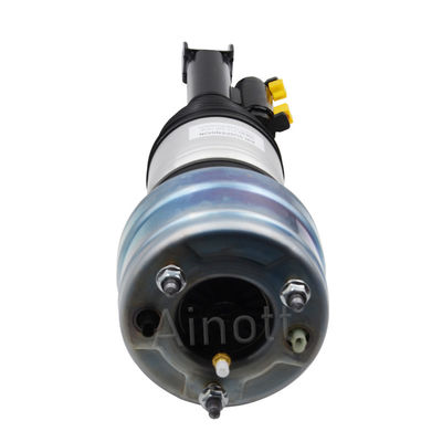 جلو چپ راست 2matic سیستم تعلیق هواکش برای W213 E - کلاس CLS C238 W257 C257 2133207738 2133207838