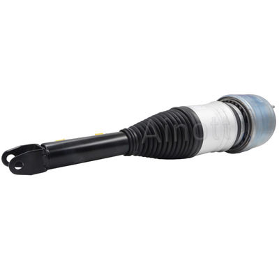جلو چپ راست 2matic سیستم تعلیق هواکش برای W213 E - کلاس CLS C238 W257 C257 2133207738 2133207838