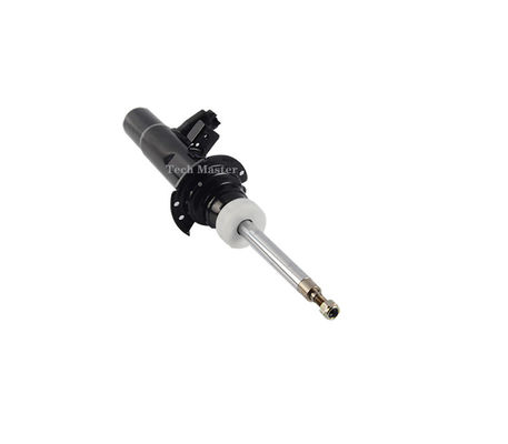 37116797027 37116797028 مونتاژ کمک فنر برای BMW X3 X4 F25 F26
