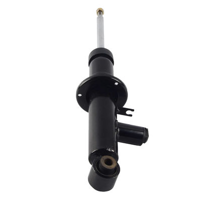 37126799911 37126799912 قطعات کمک فنر Bmw برای کمک فنر عقب X3 X4 F25 F26