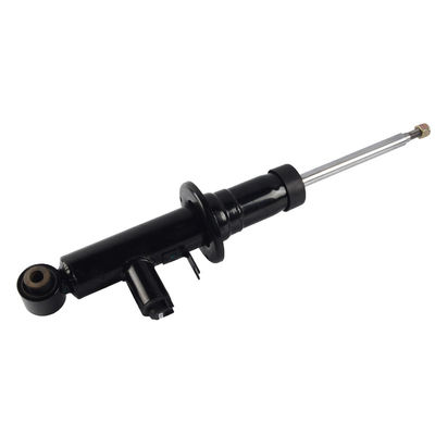 37126799911 37126799912 قطعات کمک فنر Bmw برای کمک فنر عقب X3 X4 F25 F26