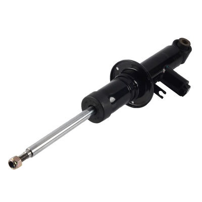 37126799911 37126799912 قطعات کمک فنر Bmw برای کمک فنر عقب X3 X4 F25 F26
