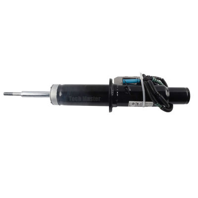 کمک فنر جلو چپ و راست برای BMW X5 X6 E70 E71 37116794531 37116794532