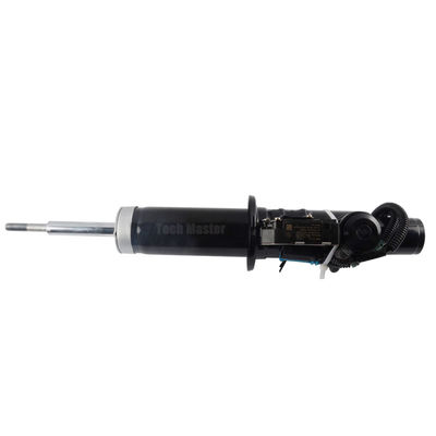 کمک فنر جلو چپ و راست برای BMW X5 X6 E70 E71 37116794531 37116794532
