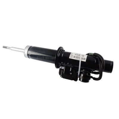 کمک فنر جلو چپ و راست برای BMW X5 X6 E70 E71 37116794531 37116794532