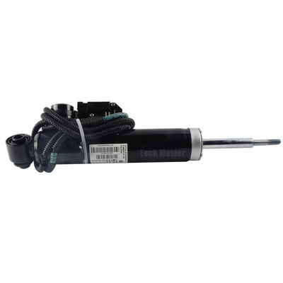 تعویض کمک فنر عقب Bmw برای X5 X6 E70 E71 37126794543 37126794544
