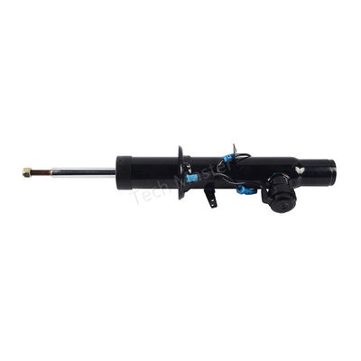 37116863173 37116863174 دمپر تعلیق هوا برای BMW F15 F16 X5 X6