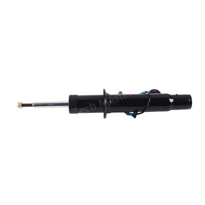 37116863173 37116863174 دمپر تعلیق هوا برای BMW F15 F16 X5 X6