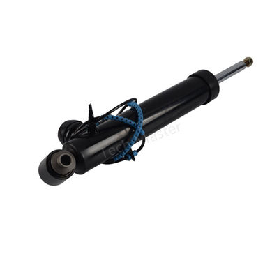 کمک فنر پنوماتیک بی ام و برای BMW F15 F16 X5 X6 37106875087 37106875088