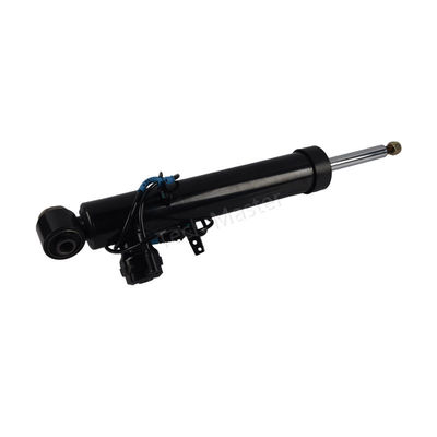 کمک فنر پنوماتیک بی ام و برای BMW F15 F16 X5 X6 37106875087 37106875088