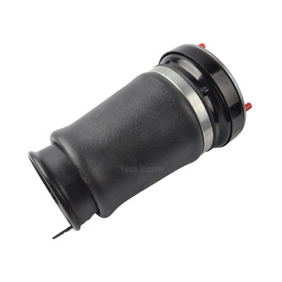 37116757501 37116757502 دم فنری کیسه هوا برای تعلیق کیسه هوای جلو BMW X5 E53