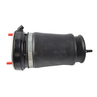 37116757501 37116757502 دم فنری کیسه هوا برای تعلیق کیسه هوای جلو BMW X5 E53