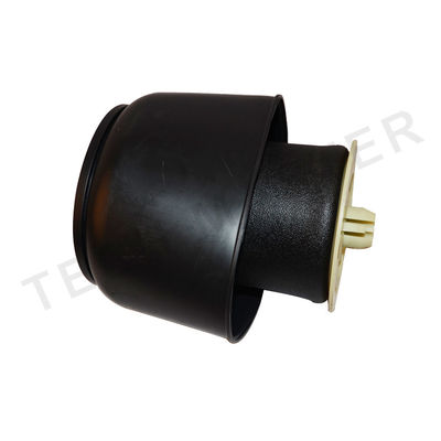 کیسه فنر هوای OEM برای BMW F11 F11N F07 فنر هوا زیر 37106781827 37106781828
