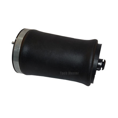 کیسه فنر بادی تعلیق عقب چپ سمت راست BMW X5 E53 2000-2006 37126750355 37126750356