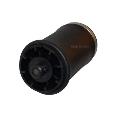 کیسه فنر بادی تعلیق عقب چپ سمت راست BMW X5 E53 2000-2006 37126750355 37126750356