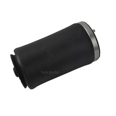 کیسه فنر بادی تعلیق عقب چپ سمت راست BMW X5 E53 2000-2006 37126750355 37126750356