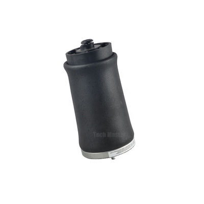 کیسه تعلیق بادی عقب برای BMW E39 سری 5 1997-2004 37121094613 37121094614