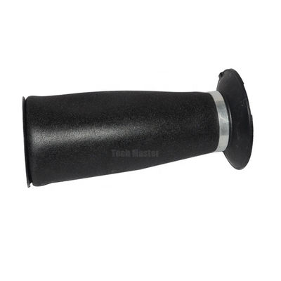 مونتاژ کیسه فنر بادی تعلیق بادی عقب راست چپ برای BMW E61 E60 5 Series 2002-2010 37126765602