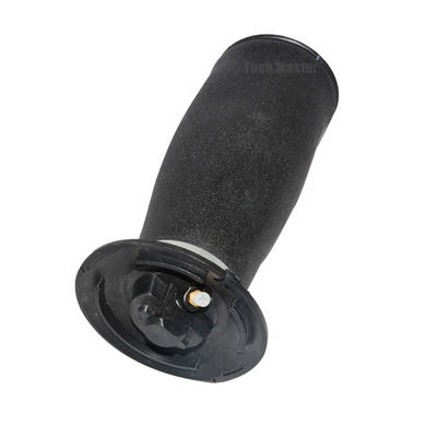 مونتاژ کیسه فنر بادی تعلیق بادی عقب راست چپ برای BMW E61 E60 5 Series 2002-2010 37126765602