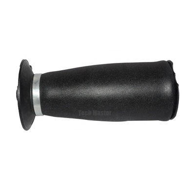 مونتاژ کیسه فنر بادی تعلیق بادی عقب راست چپ برای BMW E61 E60 5 Series 2002-2010 37126765602
