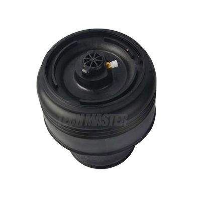 37126795013 37126795014 فنر پنوماتیک عقب BMW برای F15 F85 X5 X6 F16 F86 2013-2017