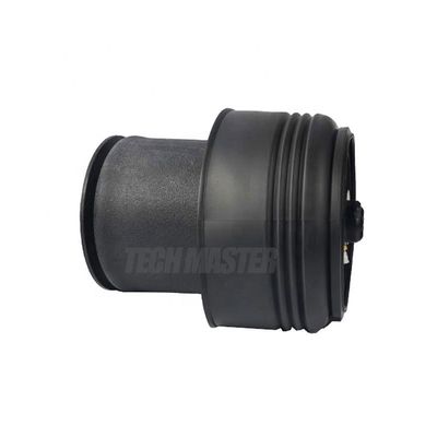 37126795013 37126795014 فنر پنوماتیک عقب BMW برای F15 F85 X5 X6 F16 F86 2013-2017