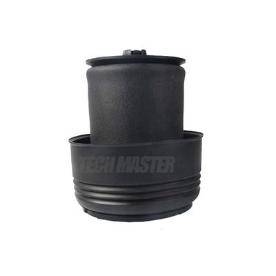 37126795013 37126795014 فنر پنوماتیک عقب BMW برای F15 F85 X5 X6 F16 F86 2013-2017