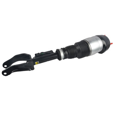 مرسدس بنز W166 جلو چپ راست تعلیق بادی شوک بادی سواری کیت تعلیق 1663202738 1663202838