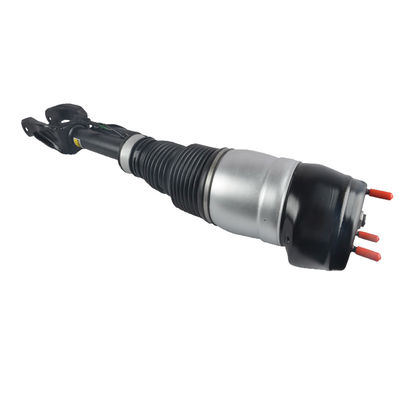 مرسدس بنز W166 جلو چپ راست تعلیق بادی شوک بادی سواری کیت تعلیق 1663202738 1663202838