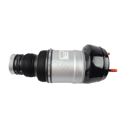 کیت تعمیر تعلیق بادی جلو W166 1663201313 1663201413 کیسه تعلیق هواکش