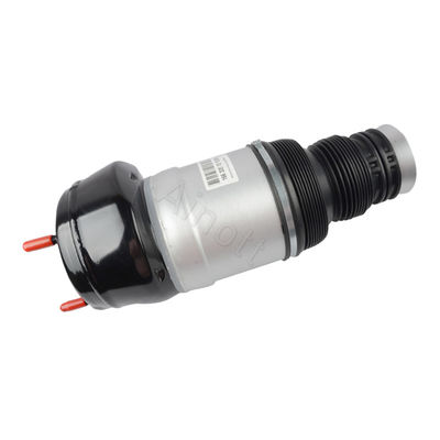کیت تعمیر تعلیق بادی جلو W166 1663201313 1663201413 کیسه تعلیق هواکش