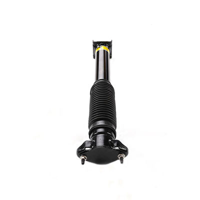 کیت تعمیر تعلیق بادی W166 عقب بادی Oem 1663200030 بدون تبلیغات Airmatic