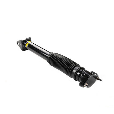 کیت تعمیر تعلیق بادی W166 عقب بادی Oem 1663200030 بدون تبلیغات Airmatic